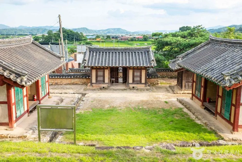 경북_구미_낙봉서원 (9)