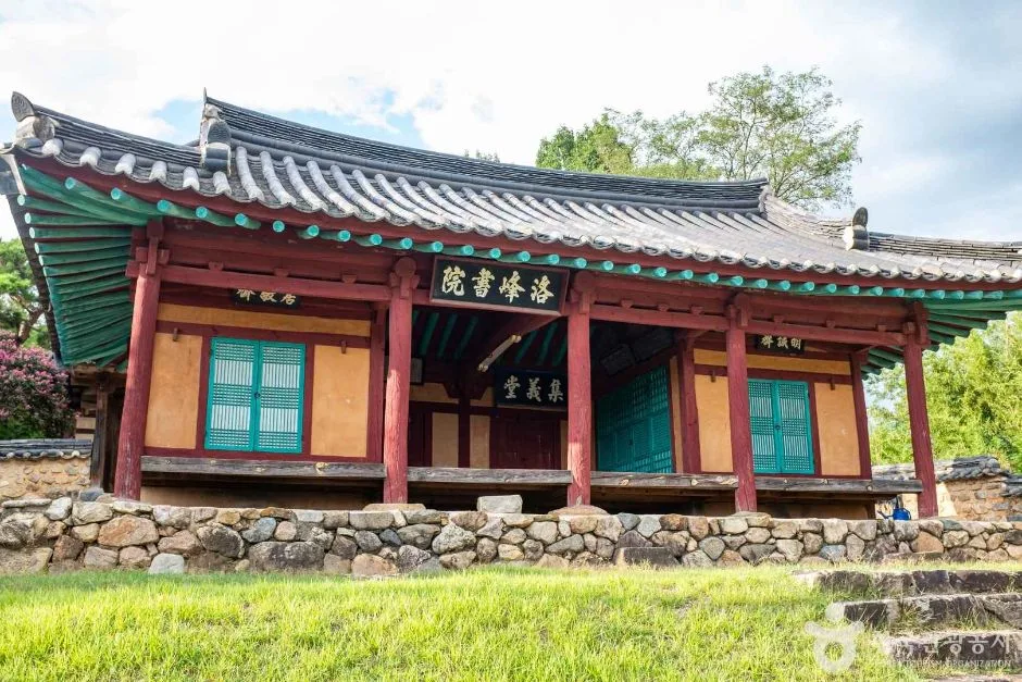 경북_구미_낙봉서원 (6)