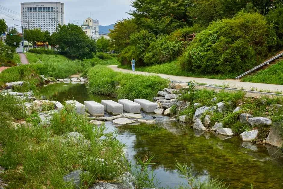 율량천_5