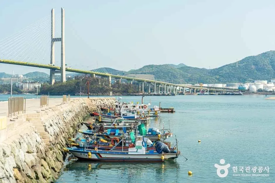 여수_묘도선착장 (9).jpg