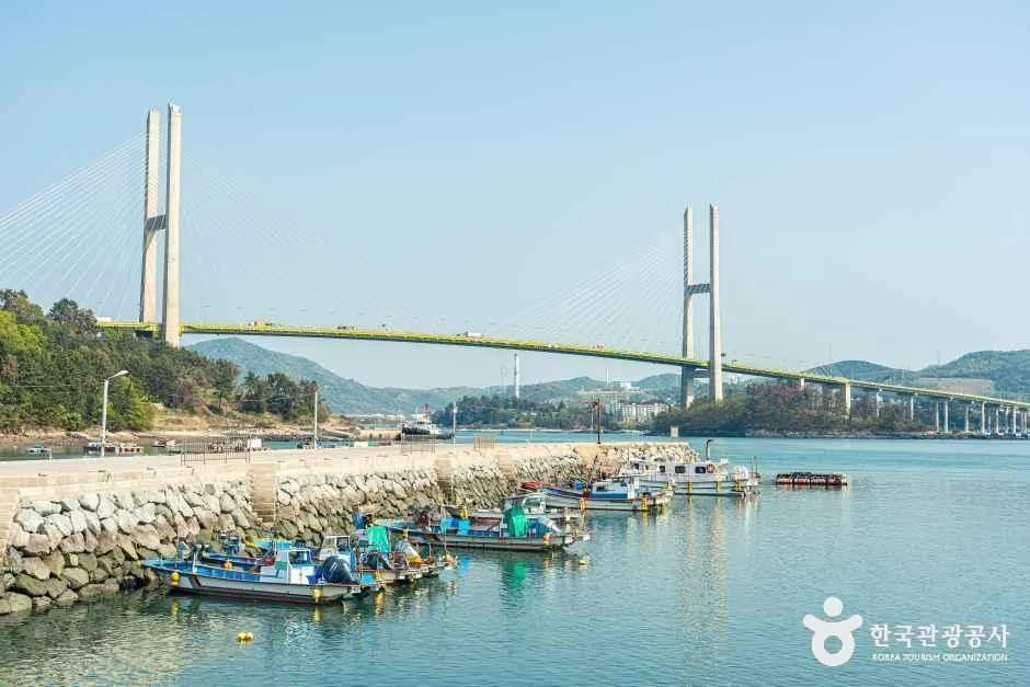 여수_묘도선착장 (1).jpg