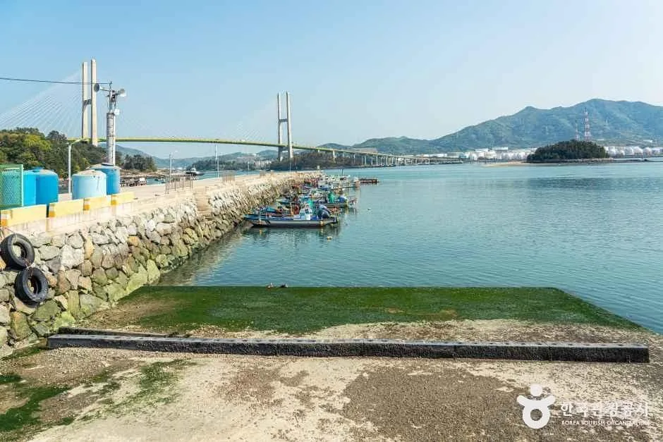 여수_묘도선착장 (2).jpg