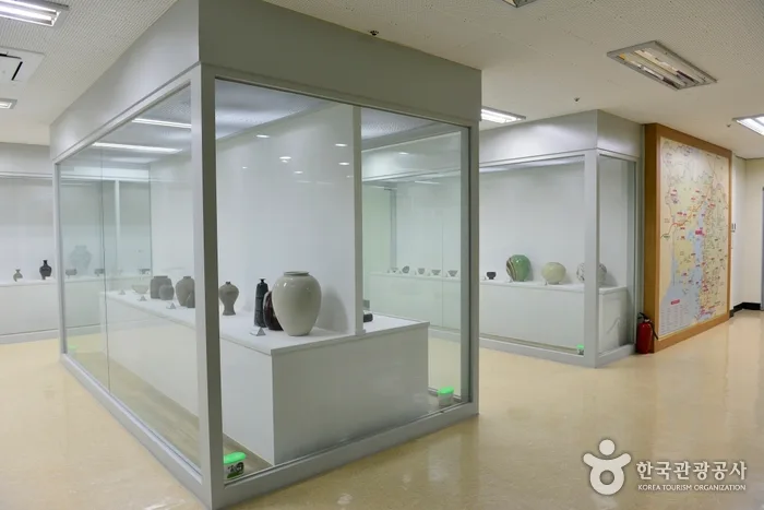 경남_사천_사천문화원03