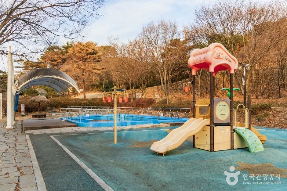 포항_도음산산림문화수련장 (3)
