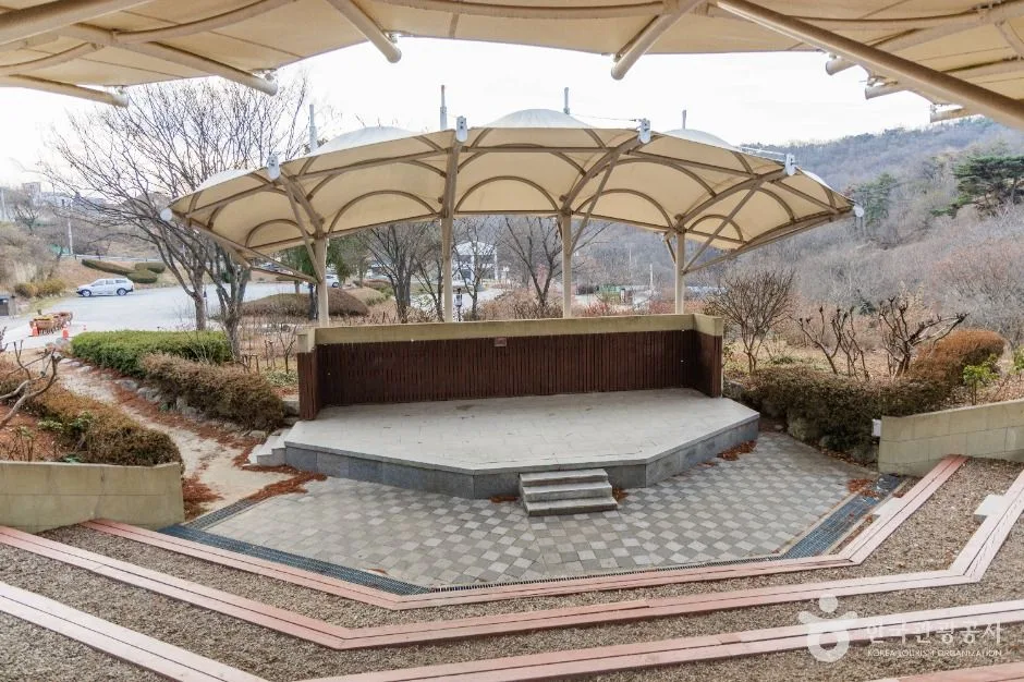 포항_도음산산림문화수련장 (6)