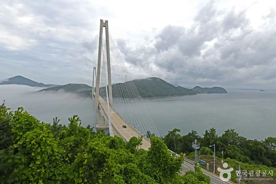 화양조발대교 (6)