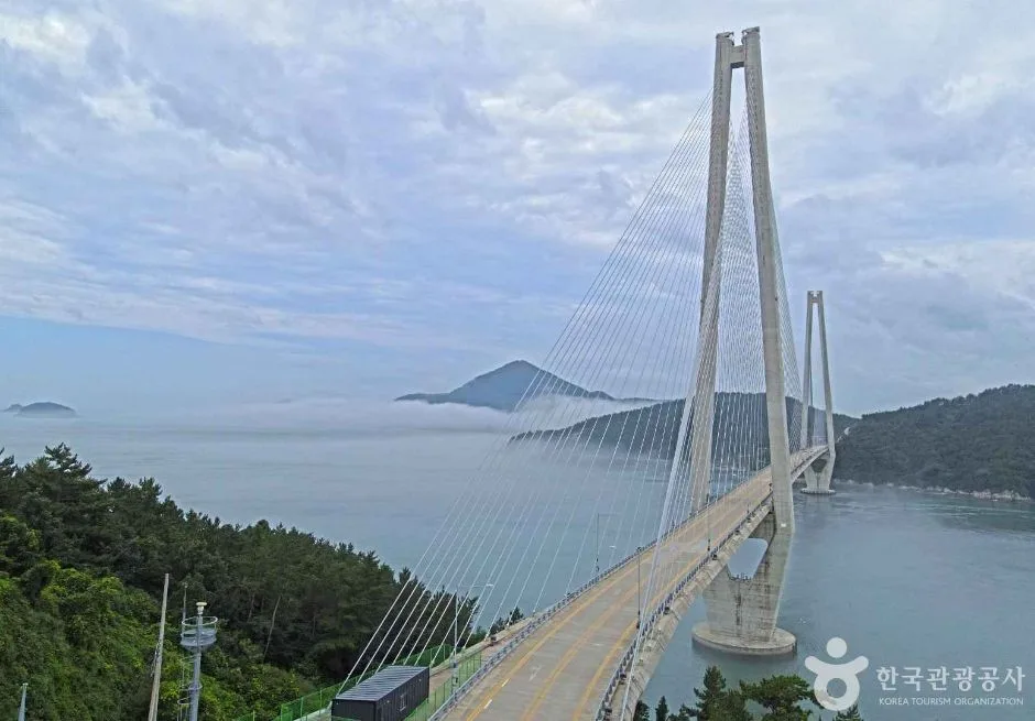 화양조발대교 (5)