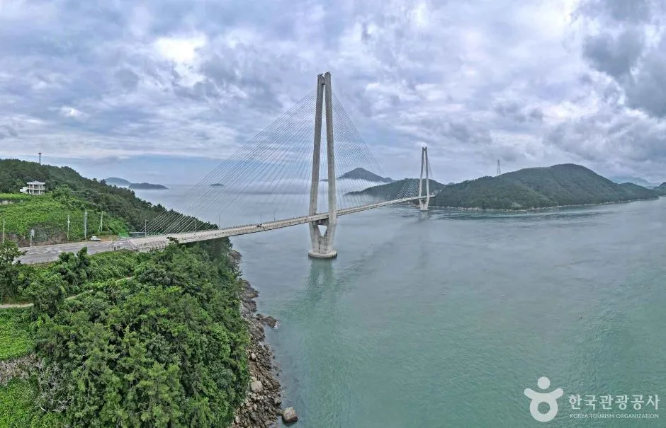 화양조발대교 (7)