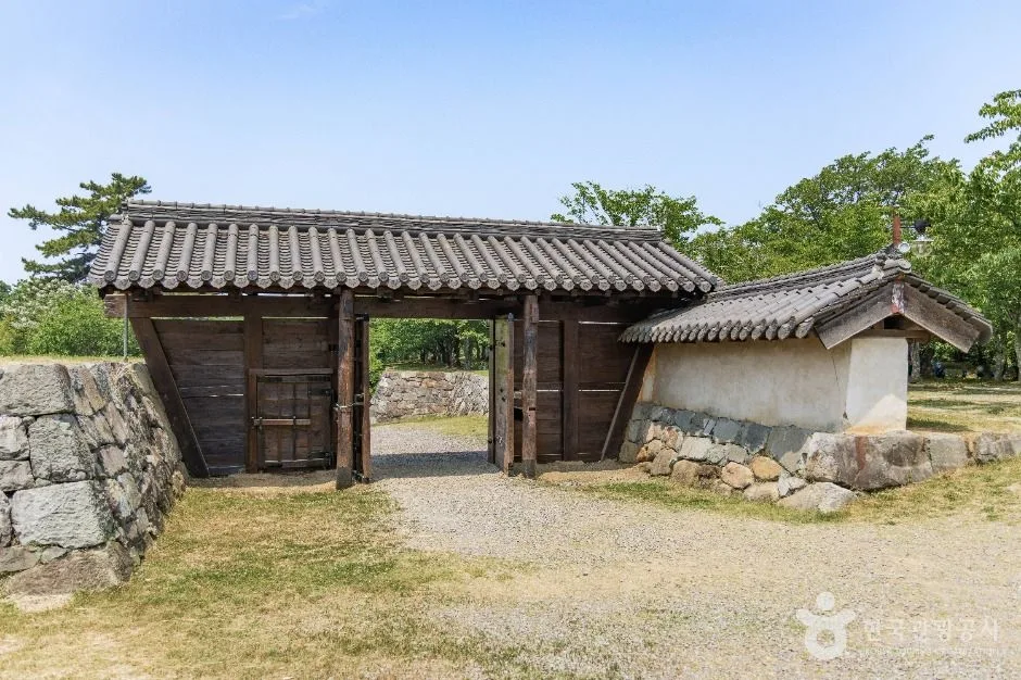 사천_선진공원 (5)