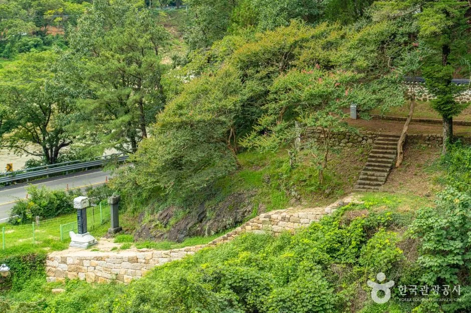 구례_구례 석주관 칠의사묘 (9)