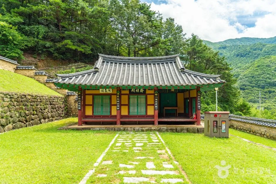 구례_구례 석주관 칠의사묘 (4)