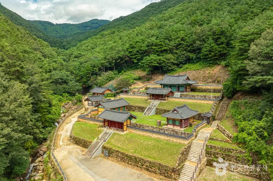 구례_구례 석주관 칠의사묘 (2)