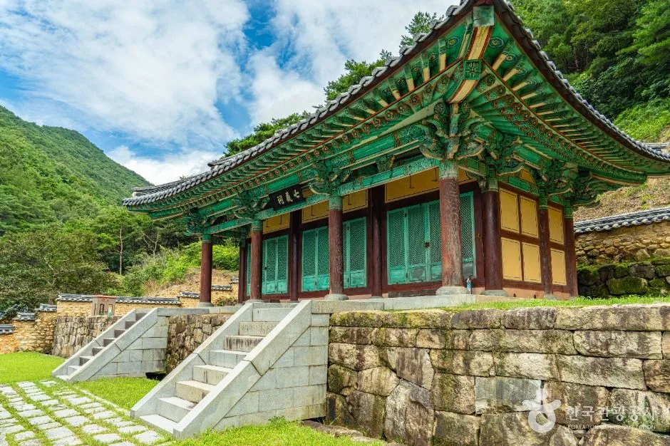 구례_구례 석주관 칠의사묘 (8)
