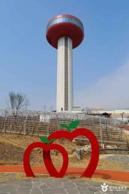 충남_예산_예당호 전망대_외부_2.jpg