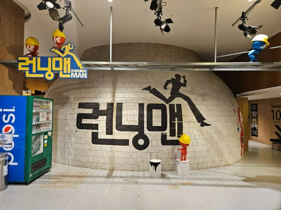 강릉_런닝맨 강릉점 (7)