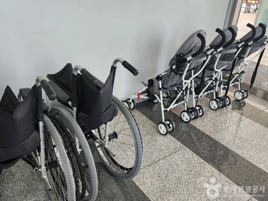 수원광교박물관_3