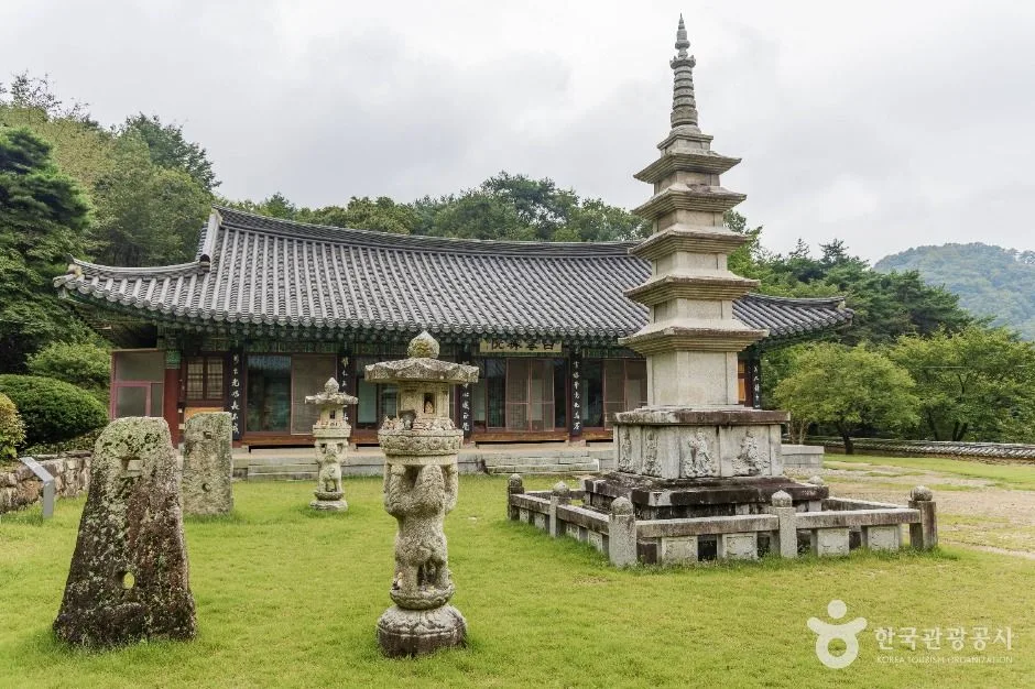 상주_용흥사(상주) (5)