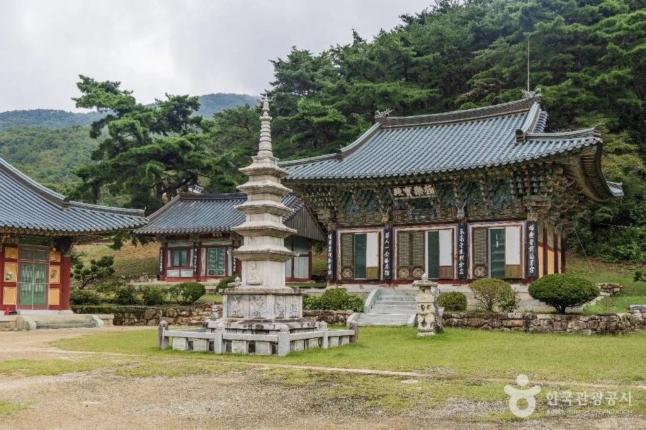 상주_용흥사(상주) (1)