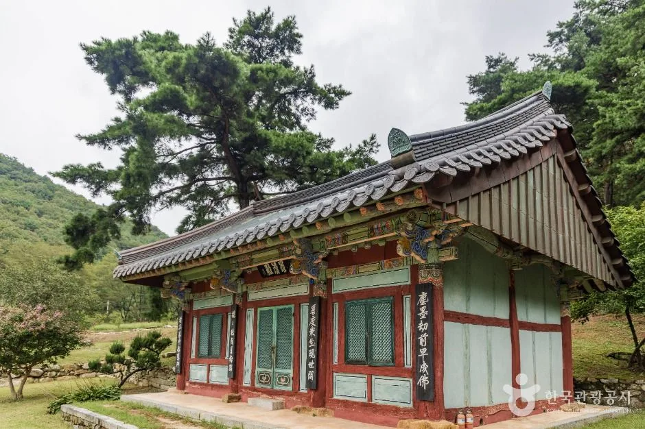 상주_용흥사(상주) (3)