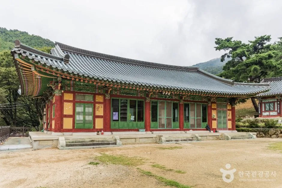 상주_용흥사(상주) (4)