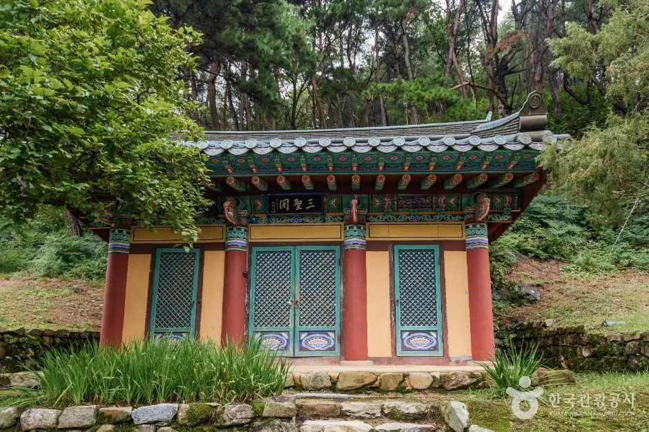 상주_용흥사(상주) (6)