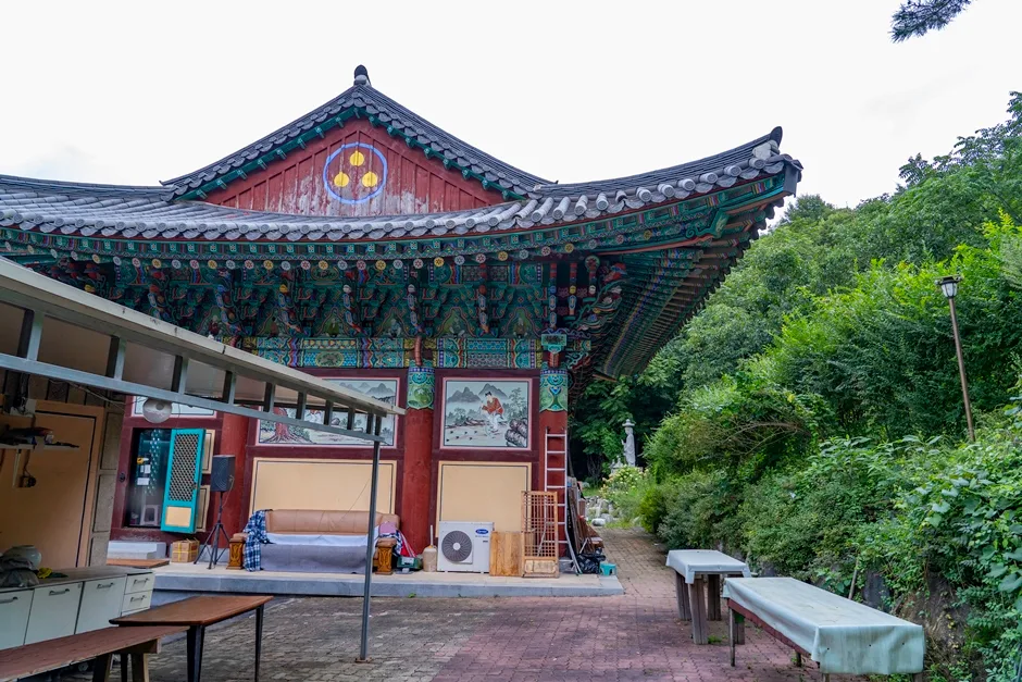경기_용인_보구정사 (4).jpg