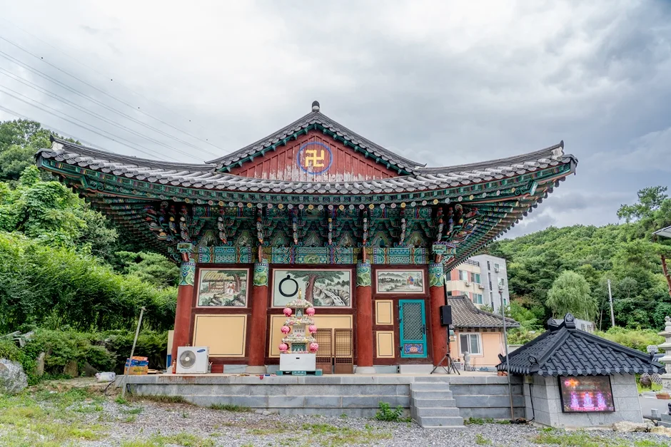 경기_용인_보구정사 (1).jpg
