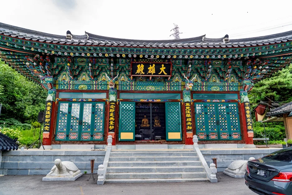 경기_용인_보구정사 (5).jpg
