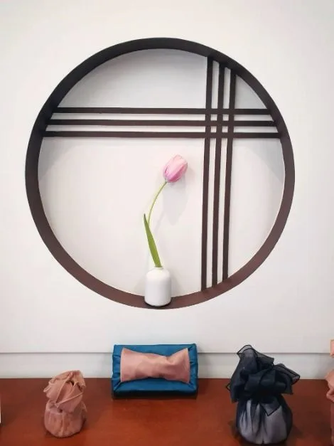 김포_송알송알 떡공방 (3)