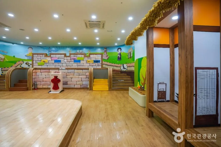 창녕_창녕박물관 (3)