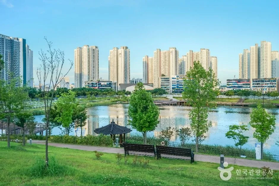 경산_중산지 (8)