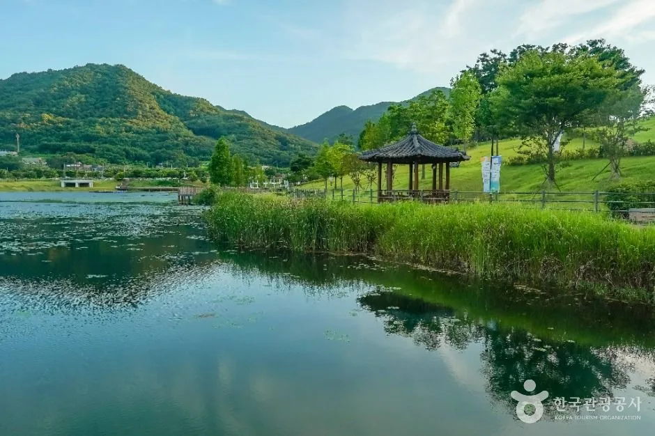 경산_중산지 (9)