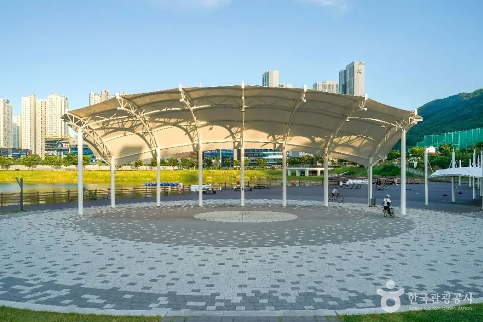 경산_중산지 (3)