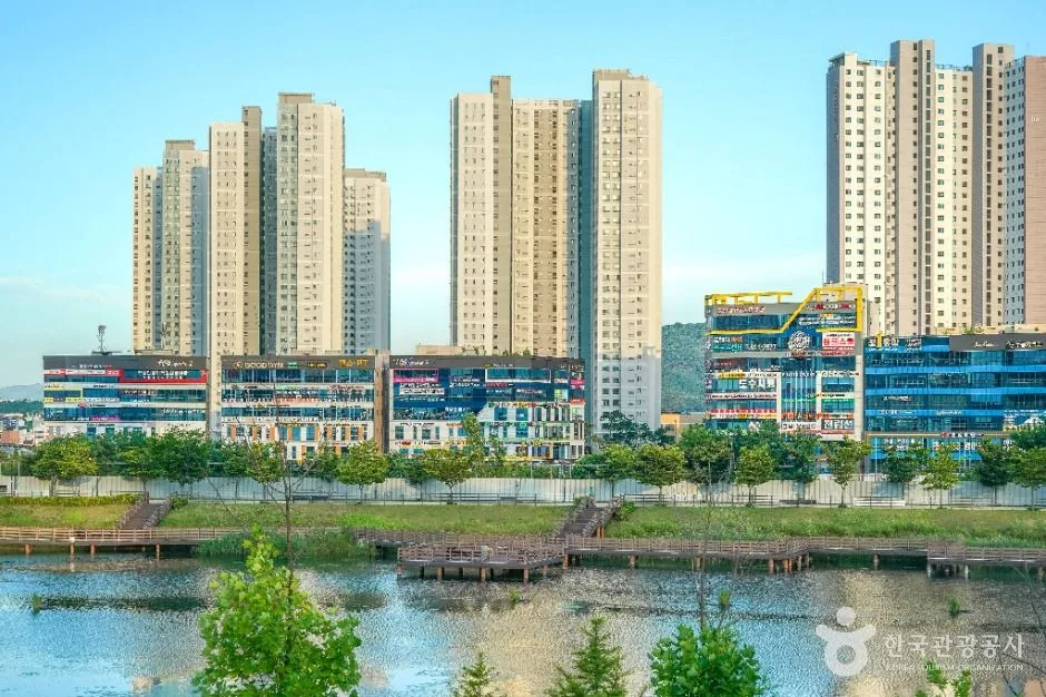 경산_중산지 (7)