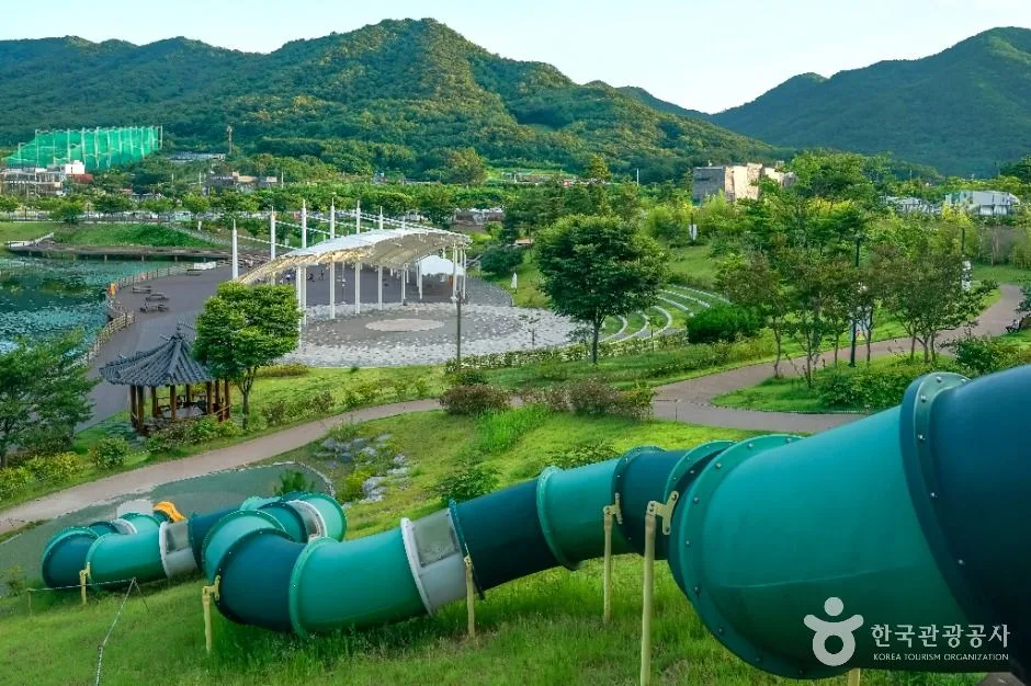 경산_중산지 (6)