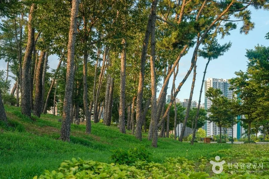 경산_중산지 (5)