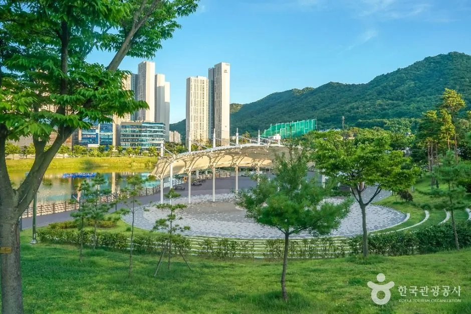 경산_중산지 (4)