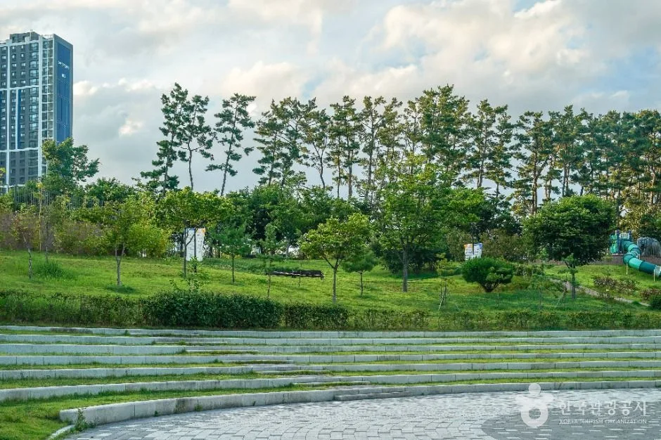 경산_중산지 (2)