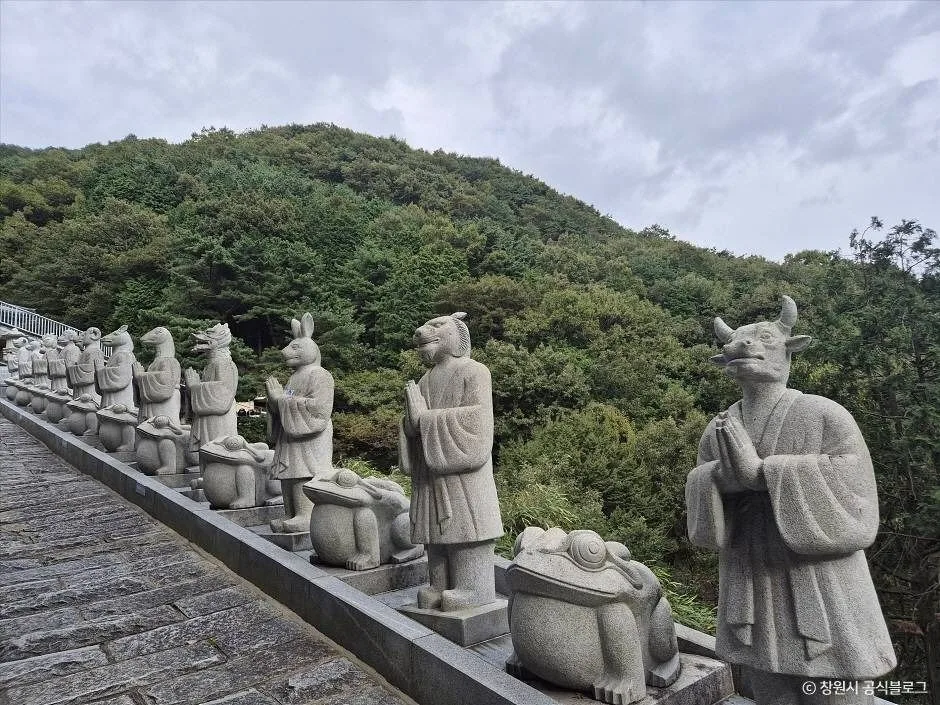 창원_삼밀사 (6)
