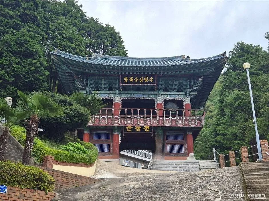 창원_삼밀사 (5)