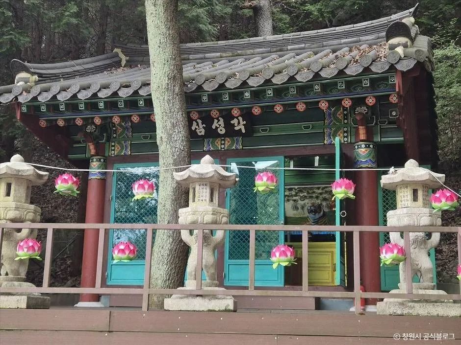 창원_삼밀사 (10)