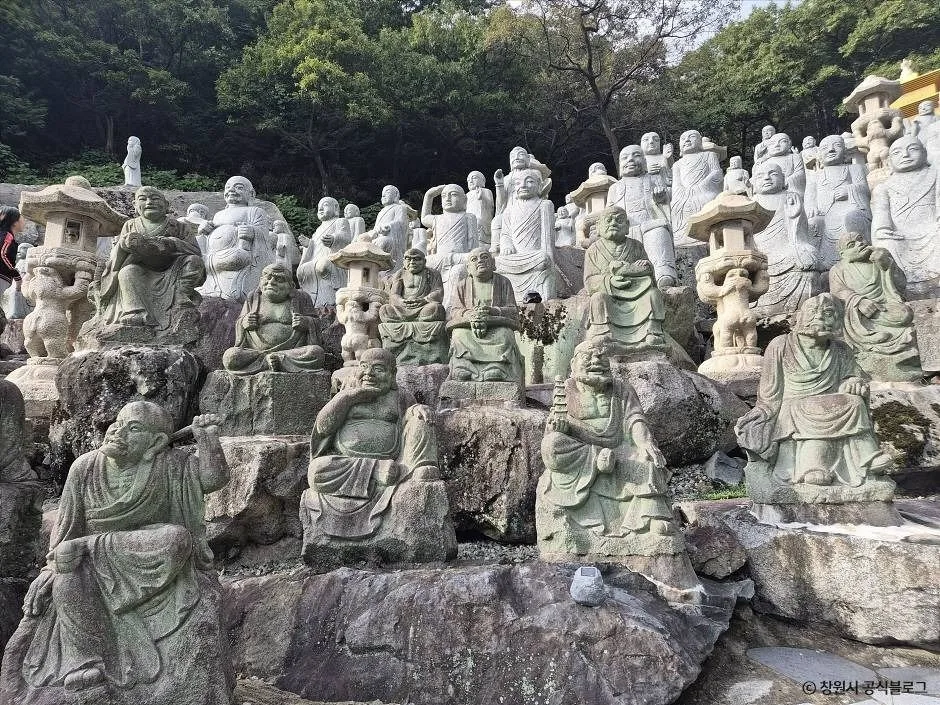 창원_삼밀사 (7)
