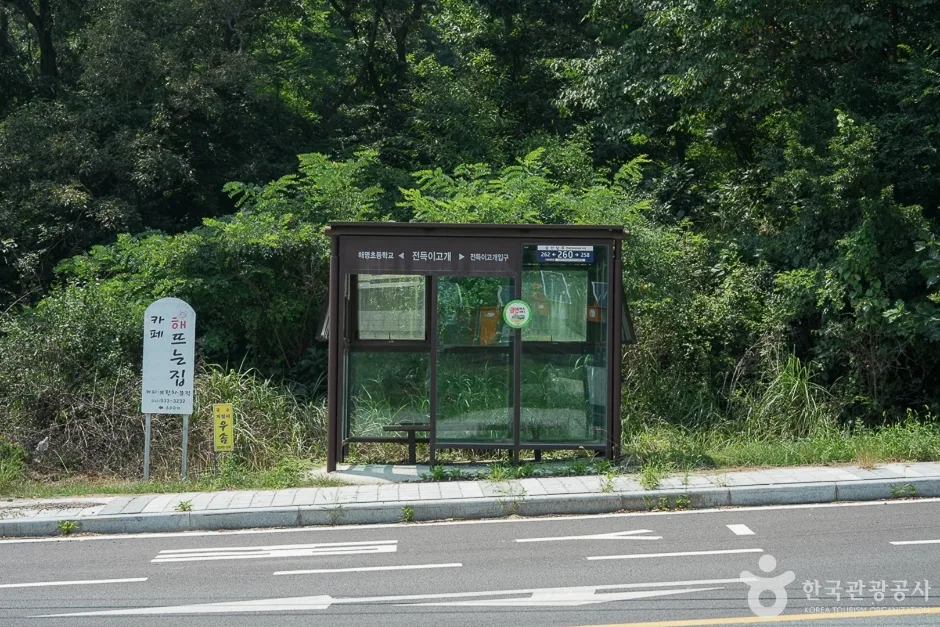 전득이고개(17)