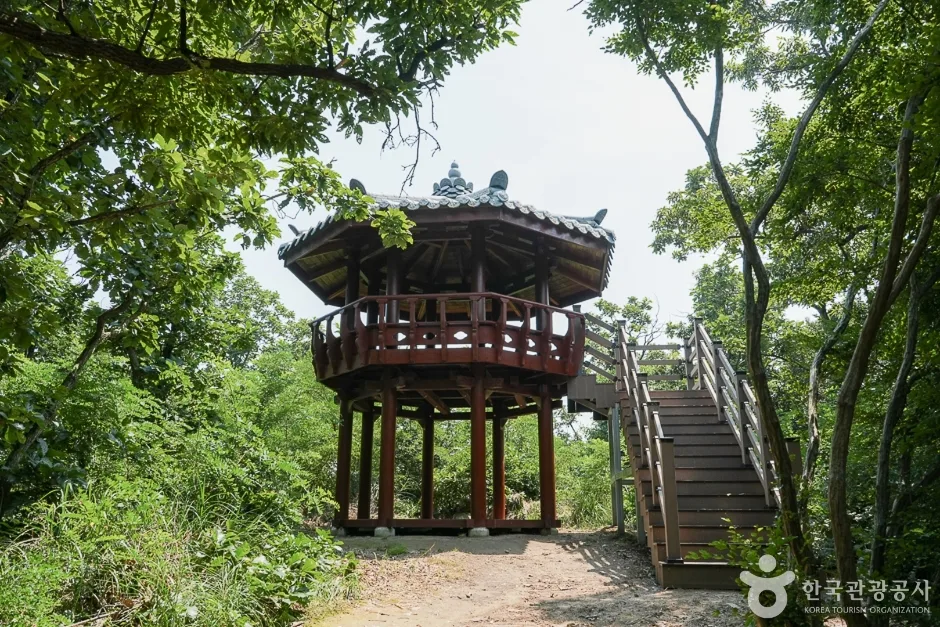 전득이고개(2)
