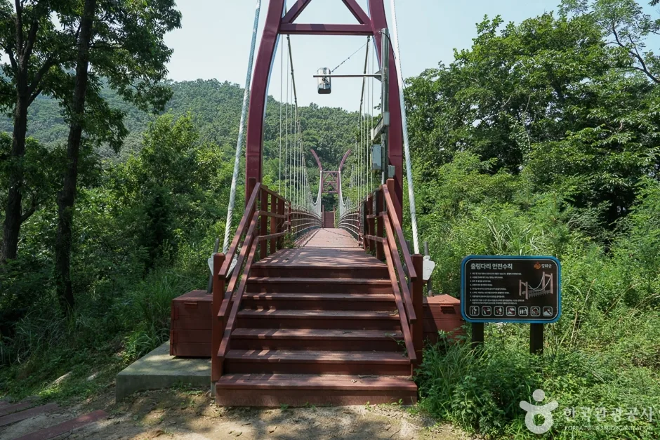 전득이고개(10)