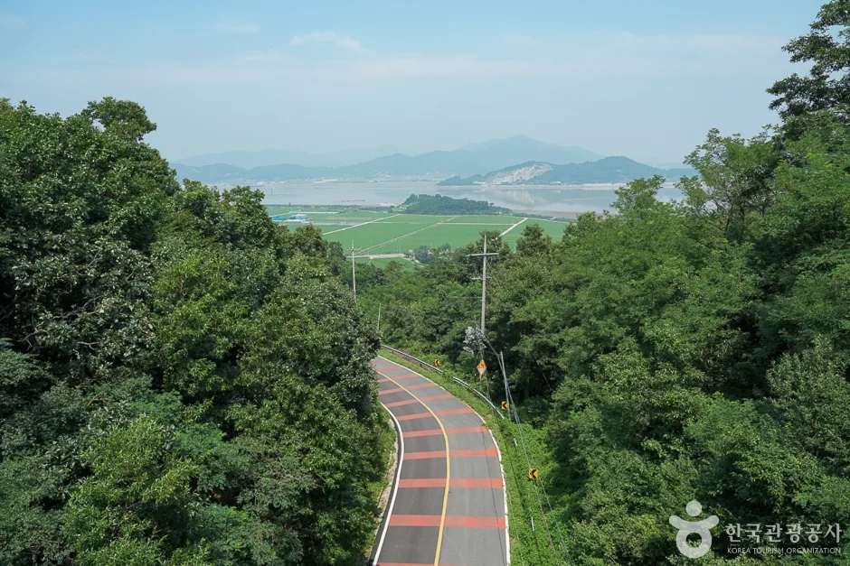 전득이고개(13)