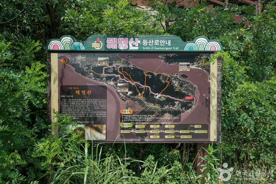 전득이고개(5)