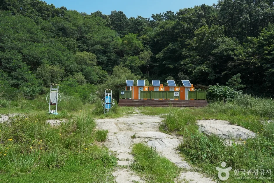 전득이고개(16)