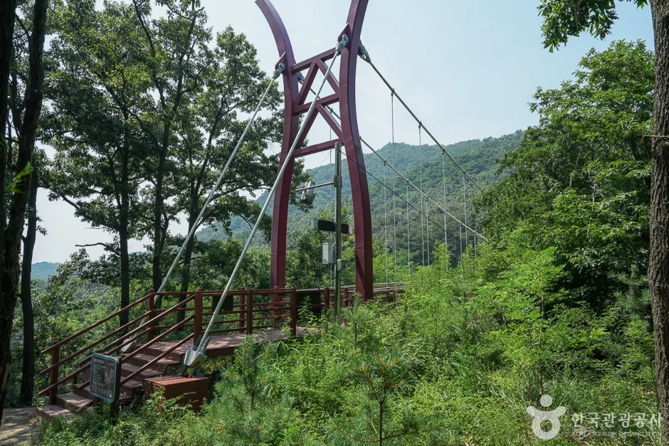 전득이고개(15)