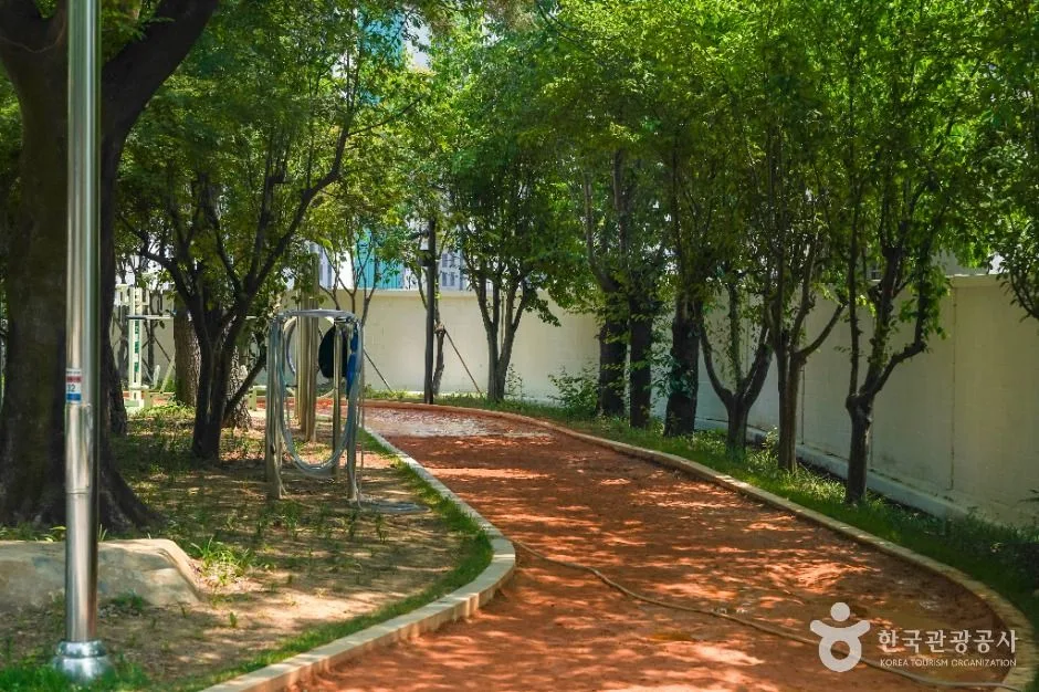 대구_대봉배수지 (7)